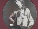 LED ZEPPELIN -  JIMMY PAGE-IN PERSON  PART ONE.- 12