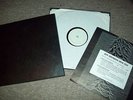 JOY DIVISION Box file No 372 3 LP box w/insert post punk synth REVISED