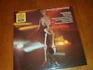 SPA 175  Danse Macabre..