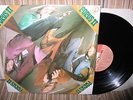 1 LP Vinyl Focus II 1976 Rock