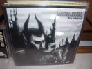 Electric Wizard - Dopethrone - vinyl 2xlp 180g NEW  -- mastodon sleep sunn