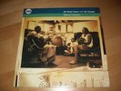 Rarität  ALI FARKA TOURE with RY COODER  -   Talking Timbuktu  -  TOP-Zustand