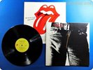 ROLLING STONES 