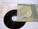 J. LENNON(Beatles) ?  PLASTIC ONO BAND ?  UK 1970 1st PRESSING