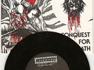 OHIO PUNK- THE NECROS- 