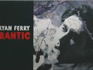 Bryan Ferry 