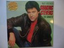 shakin stevens and the sunsets- nut rocker - 12