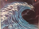 TSUNAMI - same,MUSIC FOR NATIONS,FR.,1983,MINT-/MINT-