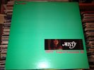 TBM - TSUYOSHI YAMAMOTO TRIO - Misty- RARE AUDIOPHILE Three Blind Mice w/ Insert