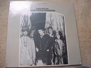 BOB DYLAN john wesley harding SEALED STEREO, 1968