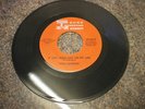 Northern Soul------DONI BURDICK----------------------------HEAR  