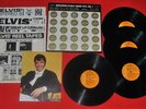 Elvis 