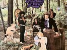 LITTLE BOY BLUES 1968 US or. lp EX grade vinyl PROMO
