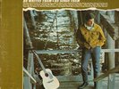 P.F. SLOAN Songs Of Our Times 1965 US lp MONO