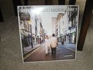 OASIS SEALED WHAT'S THE STORY MORNING GLORY BIG BROTHER 2 LP DOUBLE VINYL NEW