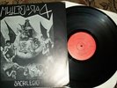 SACRILEGIO-Parabellum-12