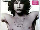 The DOORS - RARE OUT OF PRINT - PROMO RECORD - STILL SEALED