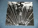 HARLEM RIVER DRIVE USA 1AMERICA Reissue Brand New SEALED LP HARLEM RIVER DRIVE