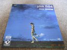 PINK FLOYD San Tropez LP Live 1970