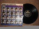 BEATLES 12