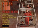 BOBBY FULLER FOUR Memorial Album 1966 or. UK lp