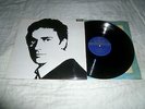 THE DUDLEY MOORE TRIO-same  '69 UK UNBOX DECCA LP ORIG