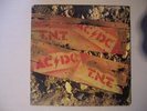 LP, AC/DC, T.N.T. (australisch)