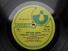 PINK FLOYD ATOM HEART MOTHER 1st UK PRESS N.MiNt AUDIO (NO) EMI BARELY PLAYED