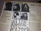 SIGNED SAVOY BROWN Blue Matter LP Decca