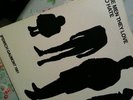 Stranglers.the Men They Love To Hate.live Bootleg
