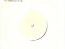 DRUG ADDIX make a record ep UK 1977 7