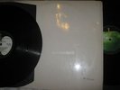 BEATLES WHITE ALBUM NO'D 0571673 RARE WIDE SPINE TOP OPENER 1ST PRESS UK APPLE