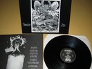 SAMAEL - Warship Him