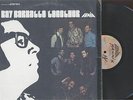 RAY BARRETTO - TOGETHER - LATIN LP