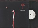 STEELY DAN - AJA - ROCK LP - MFSL
