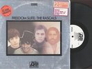 THE RASCALS - FREEDOM SUITE - ROCK 2  LP - GATEFOLD - PROMO
