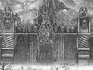 Burzum  Det Som Engang Var  LP  UK  2005  Back on Black  NEW