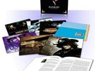BUNBURY 12