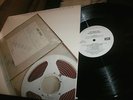 BEATLES- MFSL COLLECTION - PLEASE PLEASE ME - NEAR MINT
