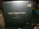 BEATLES- MFSL COLLECTION- BOX ONLY - VERY GOOD COND. SEE PHOTOS