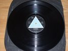 PINK FLOYD. THE DARK SIDE OF THE MOON.