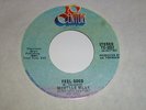 MICHELLE WILEY FEEL GOOD I FEEL NORTHERN SOUL MINT