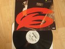 The Beatnuts Street Level