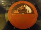 Duke Ellington & Johnny hodges LP Back to back UK HMV UNPLAYED 2N & 3N 4 pics