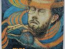 STANLEY COWELL “MUSA: Ancestral Streams” spiritual jazz LP STRATA-EAST orig NICE