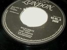 CARL PERKINS 