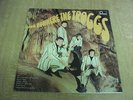 The Troggs - From Nowhere. 1966  MONO  687394.1L/2L 1st Pressing