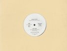 BUSY BEE - SCHOOL DAYS / SCHOOL GROOVE - HIP HOP 12