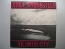 BRUCE SPRINGSTEEN 