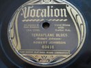 Robert Johnson, Vocalion 03416